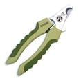 thumbnail image 1 of Safari Professional Large Nail Trimmer For Dogs 2-Pack, 1 of 2