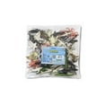 thumbnail image 1 of Safari Ltd. Sea Life Bulk Bag - 48 Ocean Animal Figurines - Toy Set for Boys, Girls & Kids Ages 3+, 1 of 3