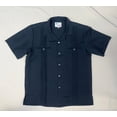 thumbnail image 1 of Safari Shirts, 1 of 2