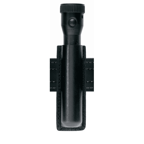 306 Mini Flashlight Holster
