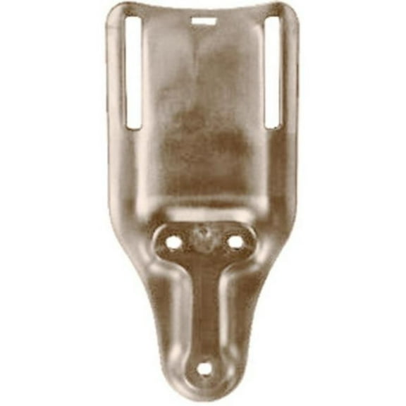 Safariland 6075Ubl 55 2 Ms22 Low Ride Universal Belt Loop