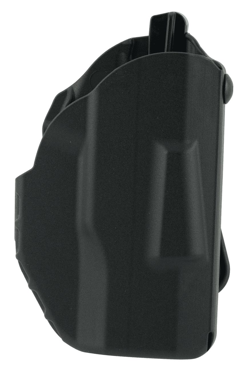 Safariland Duty Gear