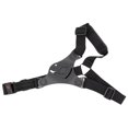 thumbnail image 1 of Sl Chest Rig Blk, 1 of 3