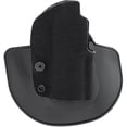 thumbnail image 1 of Safariland Gravity OWB Holster Glock 43X/48 Black RH, 1 of 1