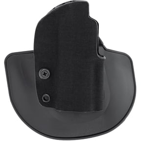 Safariland Gravity OWB Holster Sig P365 X-Macro/Fuse Black RH