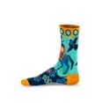 thumbnail image 1 of Safavi Designer Socks, 1 of 10
