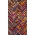 thumbnail image 1 of Safavieh Aruba 2' 7" X 5' Rug, 1 of 5