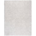thumbnail image 1 of SAFAVIEH Abstract Cymone Geometric Area Rug, Natural/Ivory, 8' x 10', 1 of 10