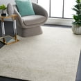 thumbnail image 1 of Safavieh Abstract Malvina Geometric Area Rug, Gray/Ivory, 10' x 14', 1 of 11