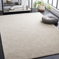 thumbnail image 1 of Safavieh Abstract Naomi Geometric Area Rug, Gray/Ivory, 10' x 14', 1 of 11