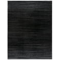 thumbnail image 1 of SAFAVIEH Adirondack Boban Abstract Area Rug, Black/Gray, 9' x 12', 1 of 7