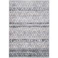 thumbnail image 1 of Safavieh  Adirondack Adelaide Vintage Boho Rug 5'1" x  7'6" 5' x 8' Indoor Living Room,Bedroom,Dining Room Rectangle, 1 of 10