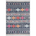 thumbnail image 1 of SAFAVIEH Adirondack Jayme Southwestern Area Rug, Gray/Ivory, 9' x 12', 1 of 7