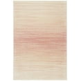 thumbnail image 1 of Safavieh Adirondack Rugs, Pink / Ivory, 3' X 5', Small Rectangle, 1 of 8
