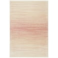 thumbnail image 1 of Safavieh Adirondack Rugs, Pink / Ivory, 8' X 10', Large Rectangle, 1 of 5