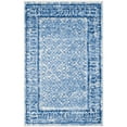 thumbnail image 1 of SAFAVIEH Adirondack Royston Geometric Area Rug, Silver/Blue, 2'6" x 4', 1 of 10