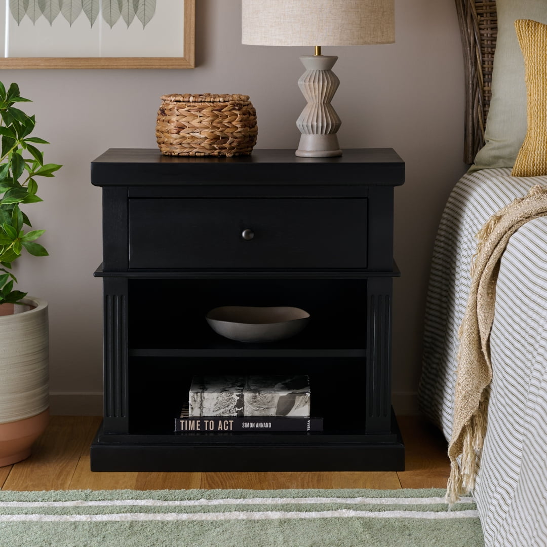 Syracuse Night Stand main image 0