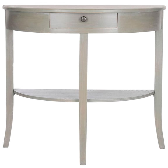 Safavieh ALEX CONSOLE, AMH6638A