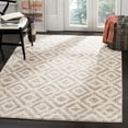 thumbnail image 1 of Safavieh Amsterdam Duncan Geometric Area Rug, 1 of 6