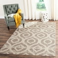thumbnail image 1 of Safavieh Amsterdam Flint Geometric Area Rug, 1 of 6