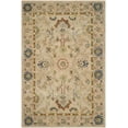thumbnail image 1 of Safavieh Anatolia Rosalin Traditional Wool Area Rug or Runner, 1 of 4