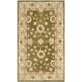 thumbnail image 1 of Safavieh Anatolia Sandy Traditional Wool Area Rug or Runner, 1 of 11