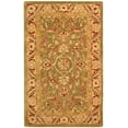 thumbnail image 1 of Safavieh Anatolia Tony Traditional Wool Area Rug or Runner, 1 of 8