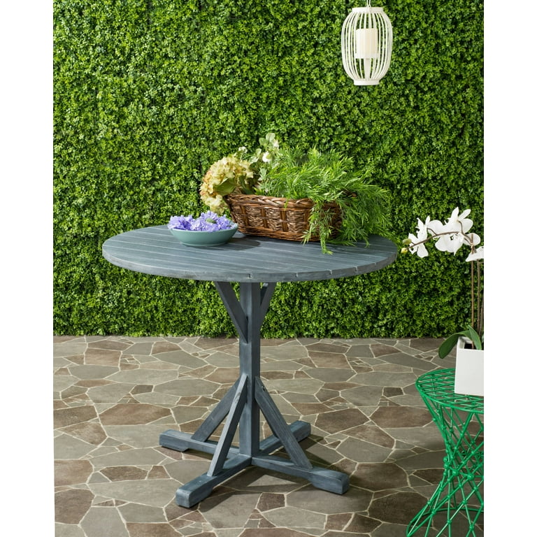 Safavieh sale round table