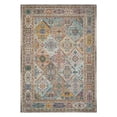 thumbnail image 1 of Safavieh Aria Diamonds Area Rug, 1 of 7