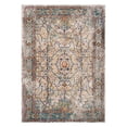 thumbnail image 1 of Safavieh Aria Lucy Traditional Area Rug or Runner, 1 of 11
