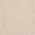 thumbnail image 1 of Safavieh Arizona Cady Solid Shag Area Rug or Runner, 1 of 11