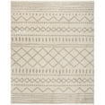 thumbnail image 1 of Safavieh  Arizona Shag Eloise 1.2-inch Thick Rug 8'  x  10' 8' x 10', 1 of 4