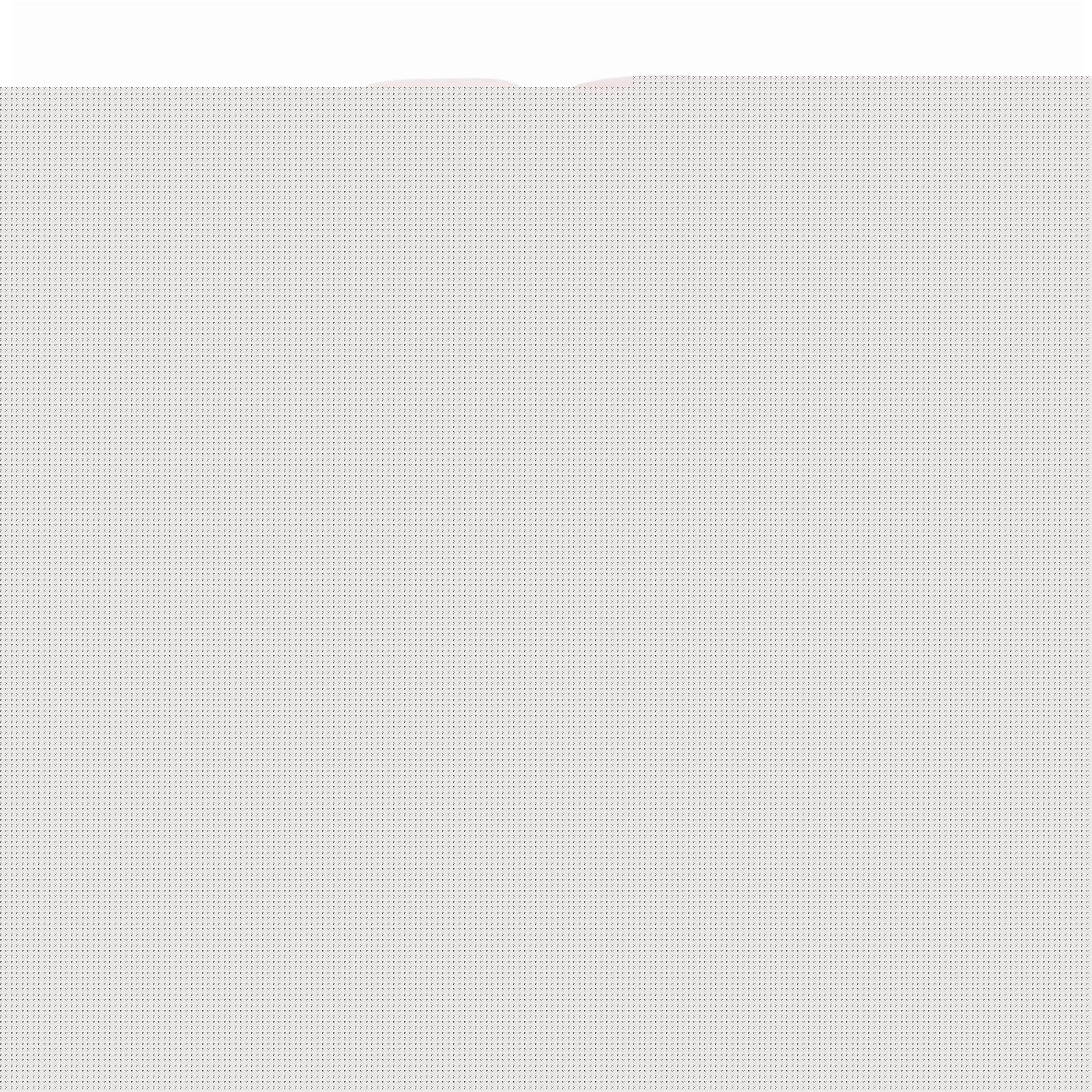 Safavieh Arrow Swivel Velvet Chair