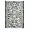 thumbnail image 1 of Safavieh Artisan Rhoda Power-Loomed Area Rug, 1 of 5