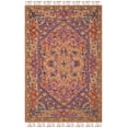 thumbnail image 1 of Safavieh Aspen Deemer Southwestern Area Rug, 1 of 4