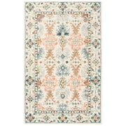 Safavieh Aspen Brooks Southwestern Area Rug or Runner