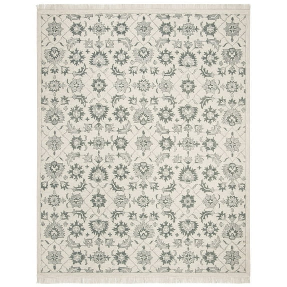 Safavieh Aspen Dulcibella Floral Area Rug or Runner