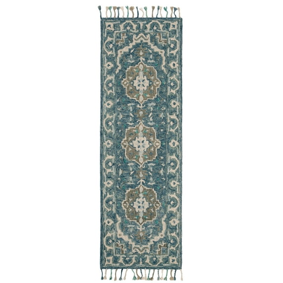 Safavieh Aspen Melvin Southwestern Area Rug or Runner