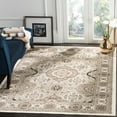 thumbnail image 1 of Safavieh Atlas Jackalyn Traditional Area Rug or Runner, 1 of 7