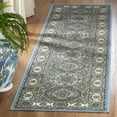 thumbnail image 1 of Safavieh Atlas Jackalyn Traditional Area Rug or Runner, 1 of 5