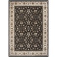 thumbnail image 1 of Safavieh Atlas Kostadin Traditional Area Rug, 1 of 4