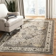 thumbnail image 1 of Safavieh Atlas Tiphanie Traditional Area Rug or Runner, 1 of 7