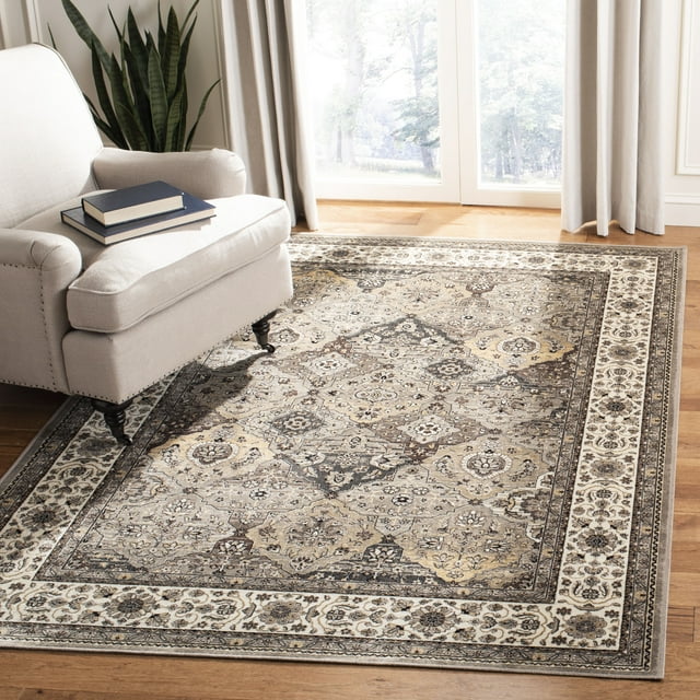 Safavieh Atlas Tiphanie Traditional Area Rug or Runner