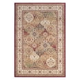thumbnail image 1 of Safavieh Atlas Tiphanie Traditional Area Rug, 1 of 3