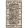 thumbnail image 1 of Safavieh Atlas Tiphanie Traditional Area Rug, 1 of 4