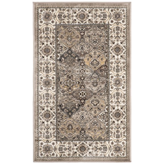 Safavieh Atlas Tiphanie Traditional Area Rug