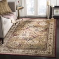 thumbnail image 1 of Safavieh Atlas Tiphanie Traditional Area Rug, 1 of 5