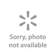 thumbnail image 1 of Safavieh Atlas Vivienne Traditional Area Rug or Runner, 1 of 1