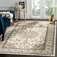 thumbnail image 1 of Safavieh Atlas Vivienne Traditional Area Rug or Runner, 1 of 7