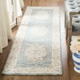 thumbnail image 1 of Safavieh Aubusson Zavanna Overdyed Area Rug or Runner, 1 of 7
